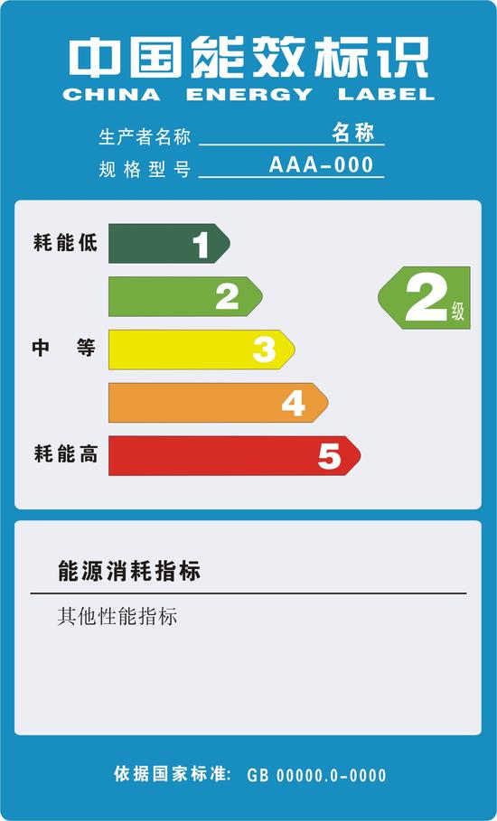 1443466879506068372.jpg 1443466879506068372.jpg