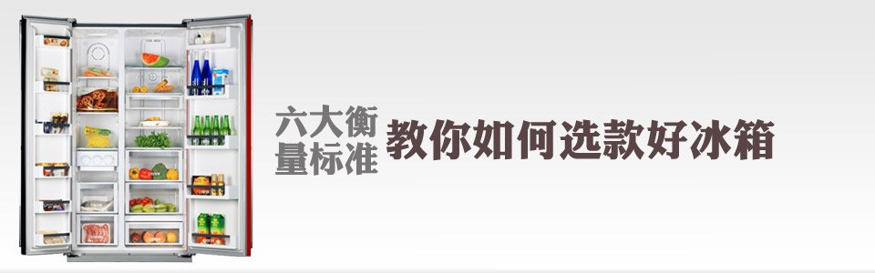 1443468121328006477.jpg 1443468121328006477.jpg