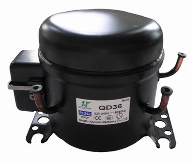 1443468251145058900.jpg 1443468251145058900.jpg