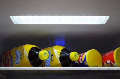 1443468280000087508.jpg 1443468280000087508.jpg