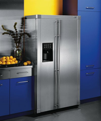 1443468458798020049.jpg 1443468458798020049.jpg