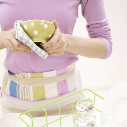 1443474797015036060.jpg 1443474797015036060.jpg