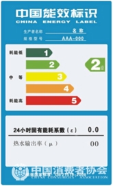 1443475291650020359.jpg 1443475291650020359.jpg