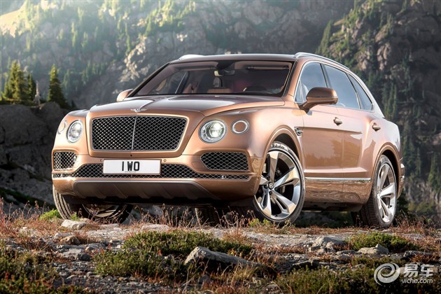 1443477404846000325.jpg 1443477404846000325.jpg