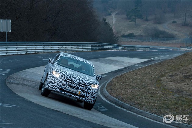 1443477436425090228.jpg 1443477436425090228.jpg