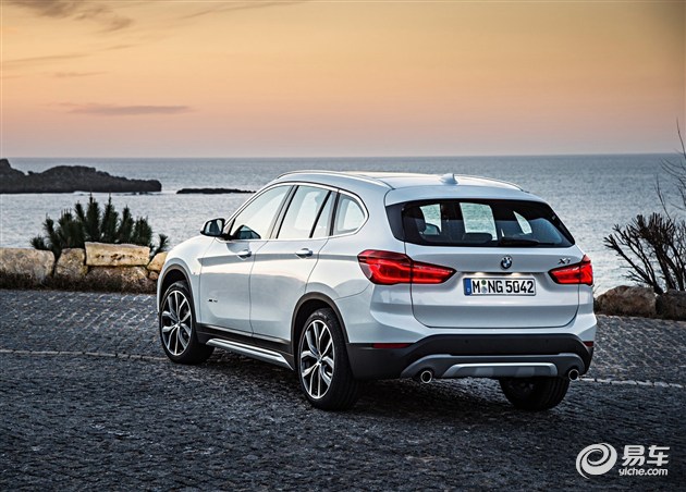 1443477464794041183.jpg 1443477464794041183.jpg