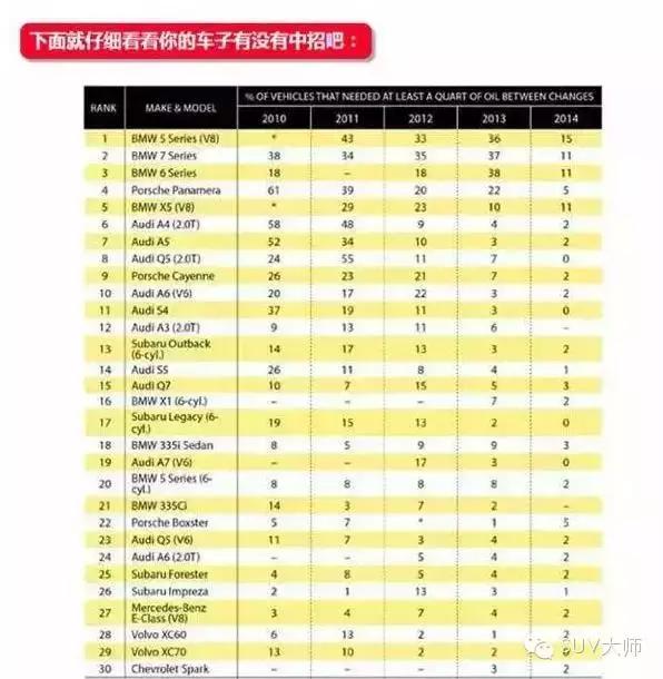 1443477951180019421.jpg 1443477951180019421.jpg