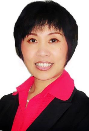 1446084688892085377.jpg 图片8.jpg