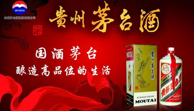 1446968214445011630.jpg 1446520010392.jpg