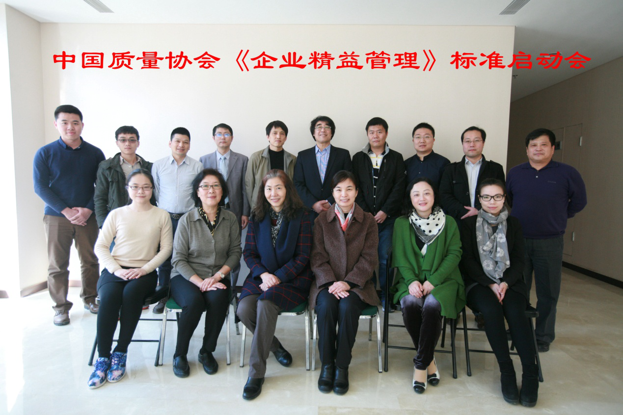 1458264523718099535.png 1458264523718099535.png