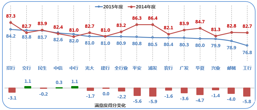 1461288386921091462.png 1461288386921091462.png