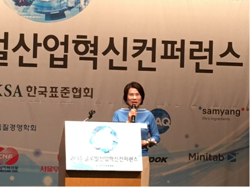 1465972355793080628.png 图片3.png