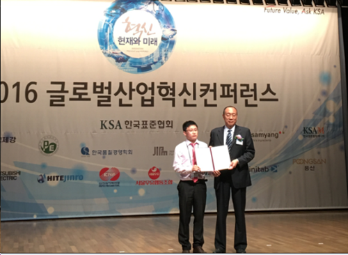 1465972370172055261.png 图片4.png