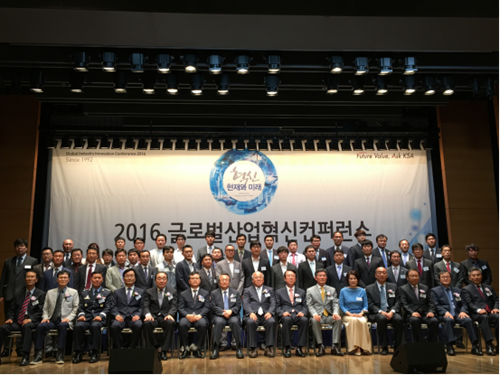 1465972385587057812.png 图片5.png