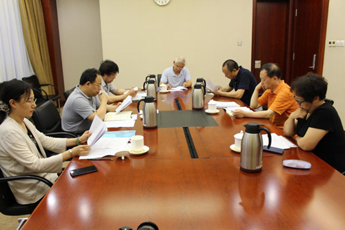 1471237753330003754.png C:UserscaqDesktop\u56fe片1.png