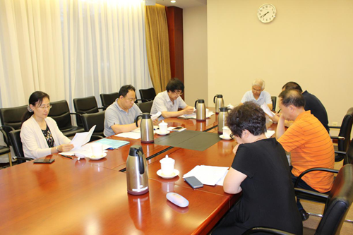 1471237872907039662.png C:UserscaqDesktop\u56fe片3.png