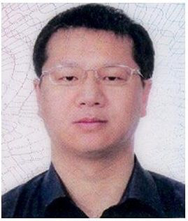 1472786062386091166.jpg 304ced8a-d2e9-4c6c-a9ad-049bf01f8ac9.jpg