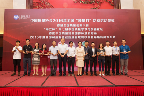 1474940924247005442.png 图片2.png