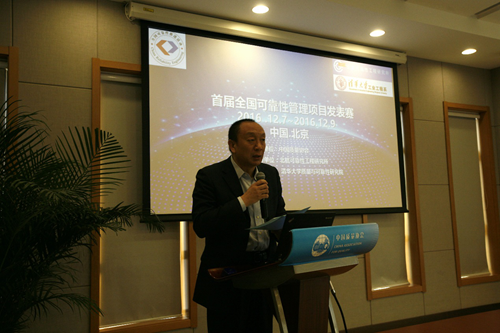 1481532648666062154.png 图片1.png