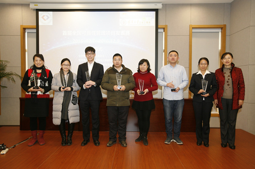 1481532693699065529.png 图片3.png