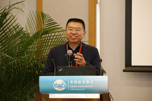 1481532711114033867.png 图片4.png