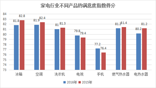 1483492344773041839.png 图片1.png