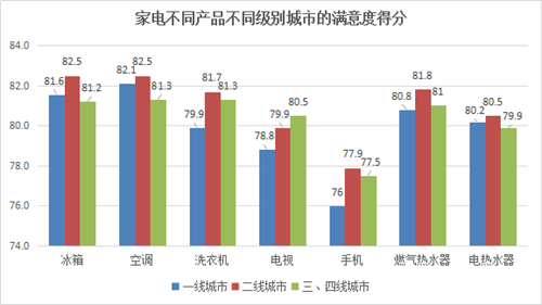 1483492458522002523.png 图片5.png