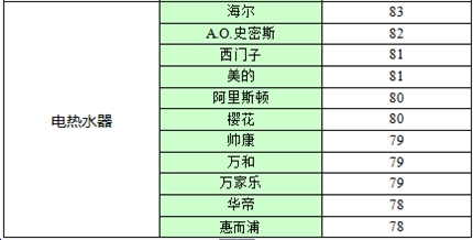 1483492546060025110.jpg 602dc2ed-222b-4258-b657-2acd2281bbbd_副本.jpg