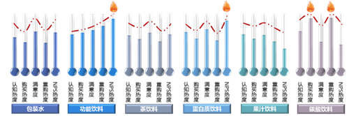 1484621151204010619.png 图片2.png