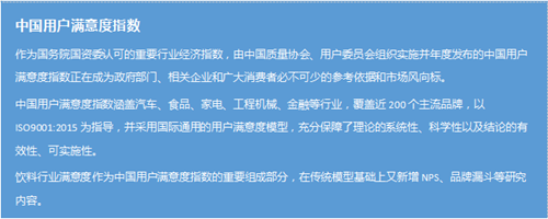 1484621199868040784.png QQ图片20170117105856.png