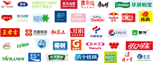 1484621250968091296.png 图片3.png