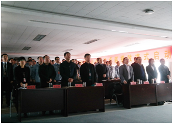 1488247305790021323.png blob.png