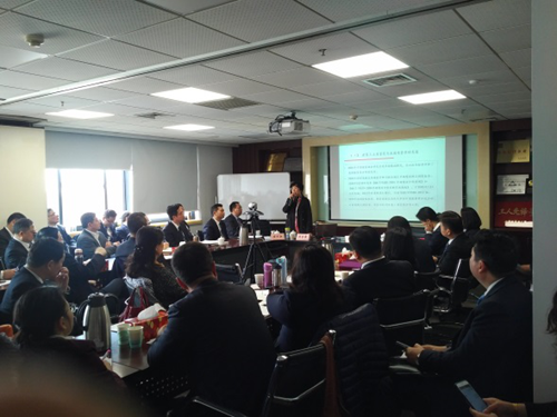 1488518827551091201.png 图片2.png