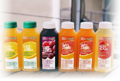 1492481663078035378.png 图片1.png