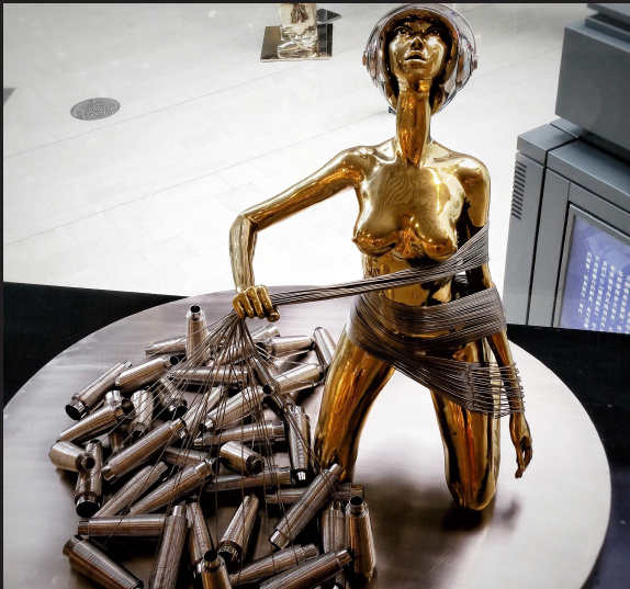 1492481833293057623.png 1492481833293057623.png