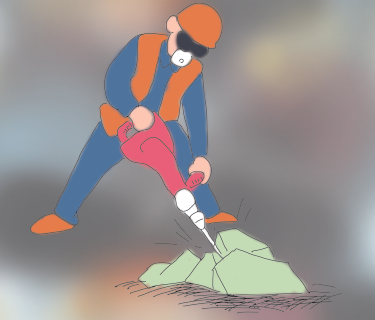 1492482534241051478.png 图片2.png