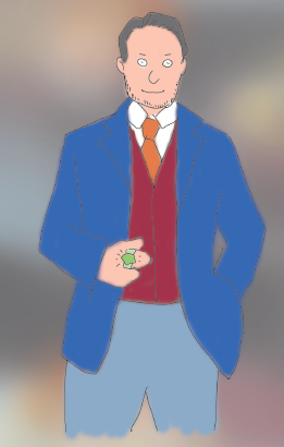 1492482567991027123.png 图片6.png