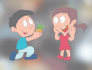 1492482575876050680.png 图片7.png