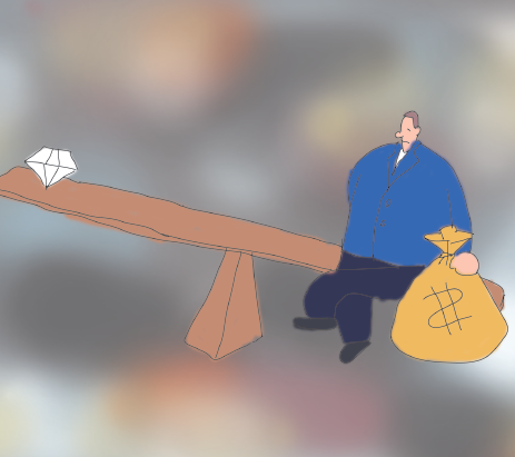 1492482583020039352.png 图片8.png