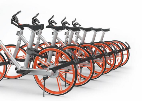 1492570598052017511.png 1492570598052017511.png