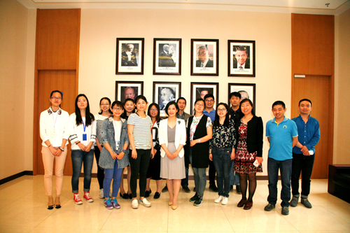 1493973563682031307.png 图片1.png