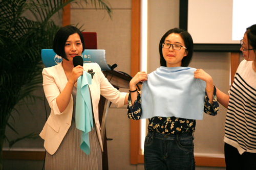 1493973595071031231.png 图片2.png