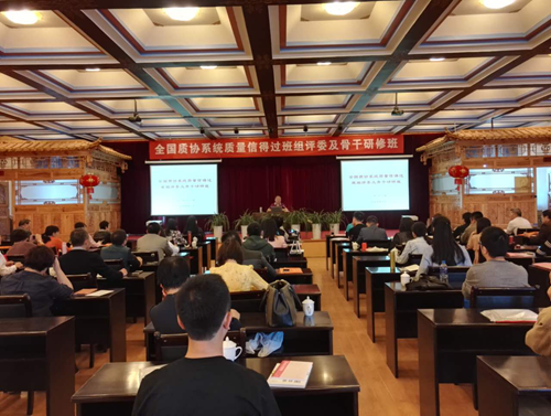 1494829211303011751.png 图片1.png