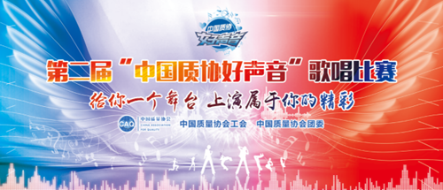 1498031142531029201.png 图片1.png