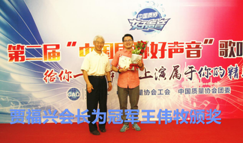 1498031165148041671.png 图片2.png