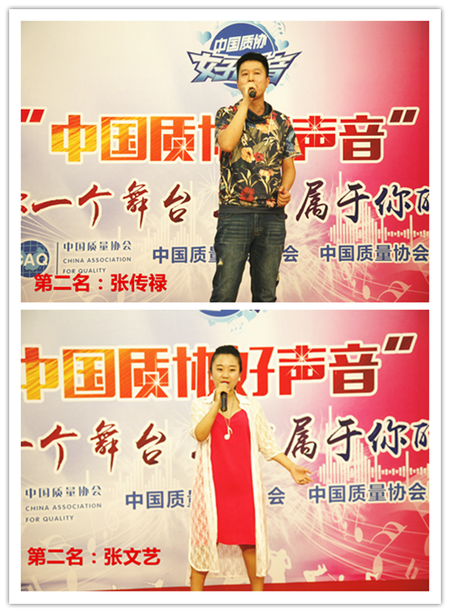 1498031197079067239.png 图片3.png