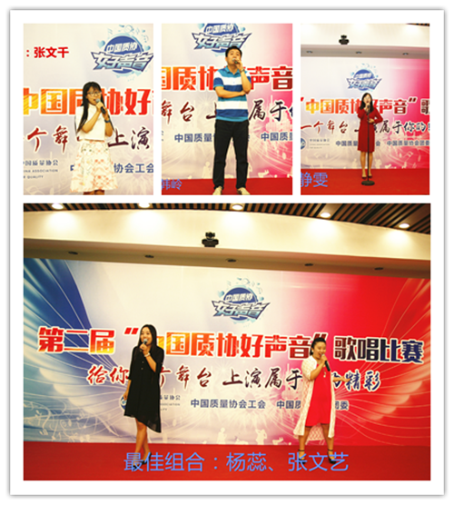 1498031217627076617.png 图片4.png