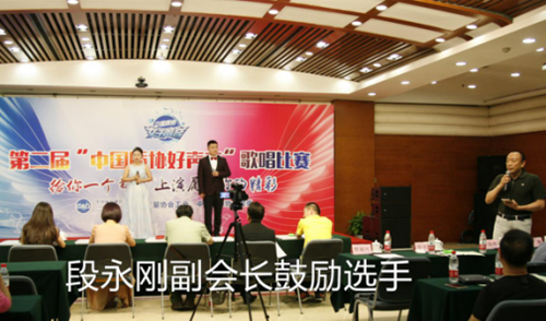 1498031241221098457.png 图片5.png