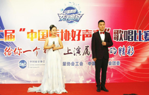 1498031267696056299.png 图片6.png