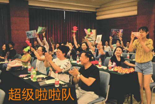 1498031282234067188.png 图片7.png